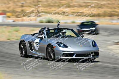 media/Jun-28-2025-Speed Ventures (Sat) [[42b060a0d4]]/3 Green Group/Session 4 Turn 4/